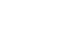 logo Noah